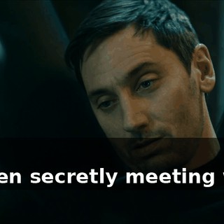 f98c531f-e6d5-42ff-9109-b5df0b8e2835.gif