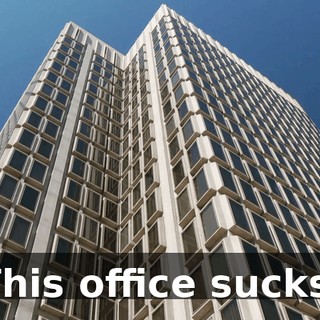 f98c6349-c57a-47dc-b3db-5a8f924a97f2.gif