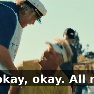 f98ca96e-700a-4e6b-b988-30bd53907660.gif