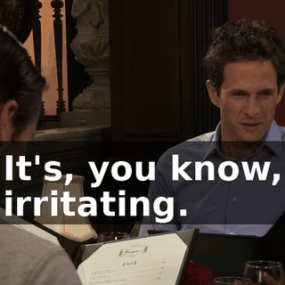 f98cf89a-fa10-46e0-a94e-7477f7ac58a7.gif