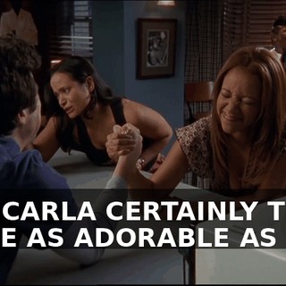 f98d218a-6ca8-459d-9f2f-2092b3b15005.gif
