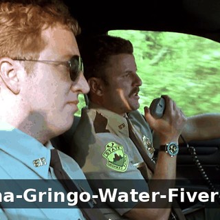 f98d89df-7879-4319-8b8b-c0a36341222b.gif