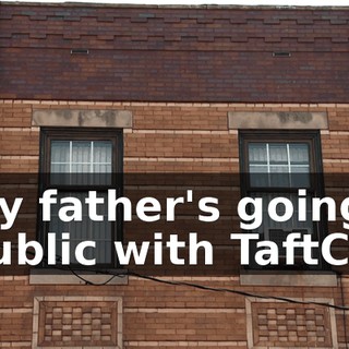 f98dd591-82ef-401d-998a-61dcbf7de911.gif