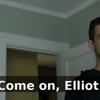 f98edb74-6472-4056-a53a-8d0abe2c3b51.gif