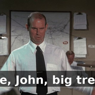 f98eea09-b77f-4c93-a12e-972c8b88dc3d.gif
