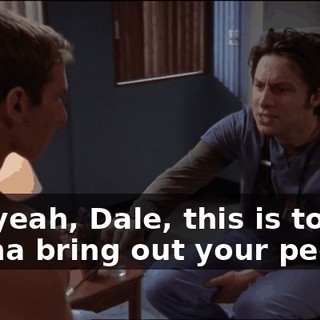 f98fa6af-db94-4ab4-803f-4146cb2a4d8e.gif