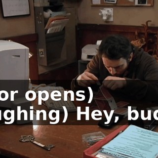 f990596a-f0e1-4608-86ca-bb8c6ed53a4f.gif