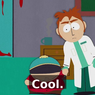 f9906c1e-528e-4faf-9cd3-757e07b74d65.gif