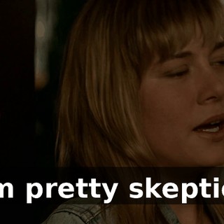 f990d146-2242-4903-a5d6-5740f134b2f4.gif