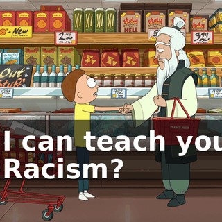 f991467c-1304-45c6-9332-b6ee9ab52a07.gif