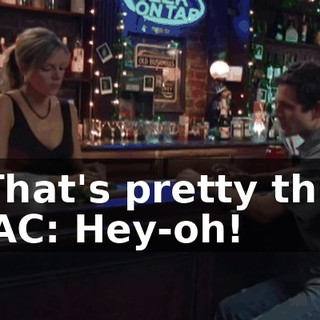 f9917e9f-0bc6-4ea4-80c6-b823cc8d156f.gif