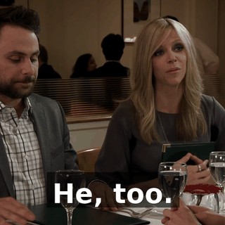 f991e700-9e61-4158-84b2-b7356129d478.gif