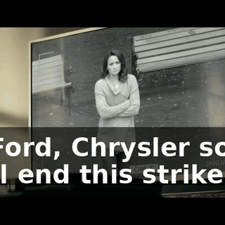 f99220d8-82f4-42b9-b4f2-fd454c97215f.gif