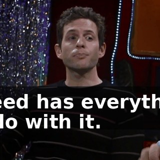 f9925c0a-5004-4a9f-9d9e-e4bbafdc3409.gif