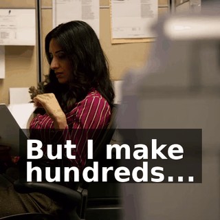 f992dc8d-732f-46b4-a361-6f85943e7a75.gif
