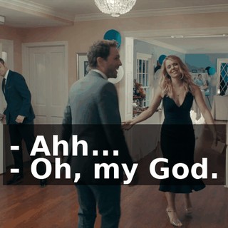 f9936025-4a50-4c3a-a223-f87e10e90b3a.gif