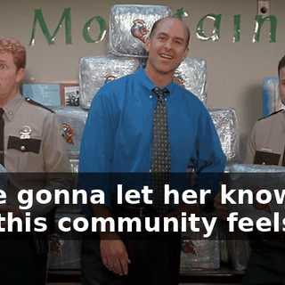 f9936384-765f-47d0-908d-0044ceeb9790.gif