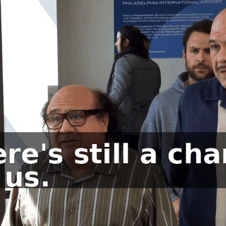 f9937147-4384-4280-ab49-b306b887b366.gif