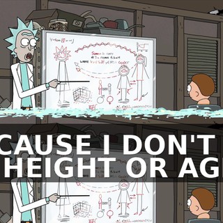 f994a8bc-cb1f-4cb6-8aea-e74c5cf2784a.gif