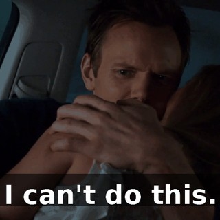f994ac04-db3b-470c-a6a6-6a973433ab3a.gif