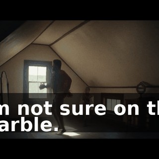 f9954f9f-f439-41cf-b855-a48c0ec77eb5.gif