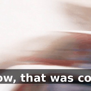 f995d424-c763-4292-90b0-207e850a5745.gif