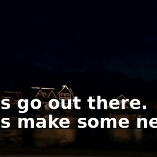 f995e630-52f2-4a0c-b76c-25f4d0b55bc5.gif