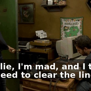 f9962da3-d560-4134-a31d-273ff439550c.gif