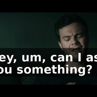 f996ac63-c72d-4206-9d31-1db81194227a.gif