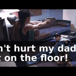 f996b4fb-5ce4-43f8-80ff-8f1cbab40696.gif