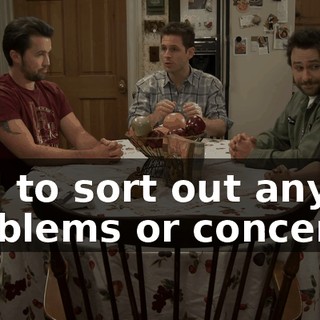 f996ba2d-26b3-48d5-ac6f-b15270dbad1e.gif