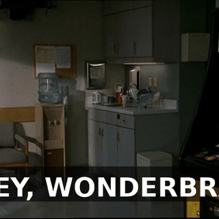 f996d4a9-5c66-492a-b5ec-3cd8862b9f5c.gif