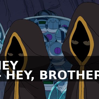 f996ed07-a923-40c1-ad1e-2465587c3dc7.gif