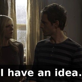 f997a16e-228a-4775-a82e-34ede2b77603.gif
