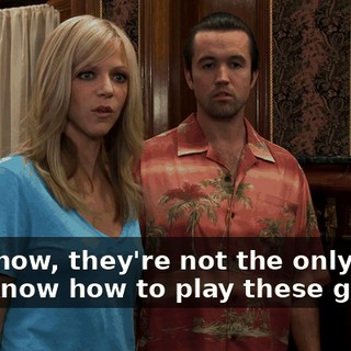 f99826e6-c868-4bd2-aae7-b38729d879fb.gif