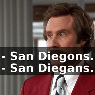 f9988b06-5094-4f29-9d2e-d9ea82436fbb.gif