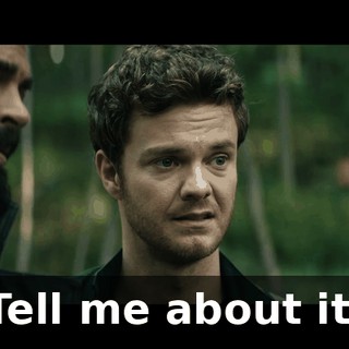 f998c40c-5b31-4488-b037-57763958e774.gif