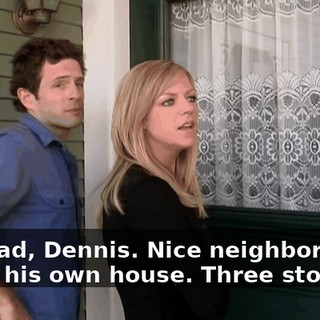 f9992473-397c-48b2-a4f3-24f1270b2cfa.gif