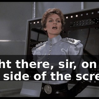 f9993458-2b29-4bd6-b460-9dfb8c833248.gif