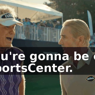 f99943eb-e59b-4380-a4fd-dbd2eac65264.gif