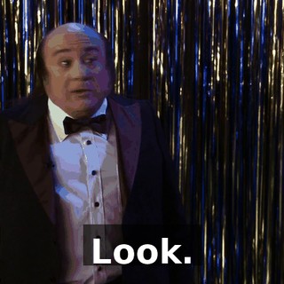 f999458e-0d59-4e3b-bcfd-1ef8a597a26f.gif