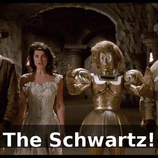 f9998239-b798-42a7-96f7-1531f3142048.gif