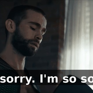 f999d5ab-454f-486c-adf9-788e817532f9.gif