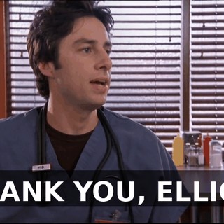 f99a45c3-b03f-4943-8a2b-0a7db9740079.gif