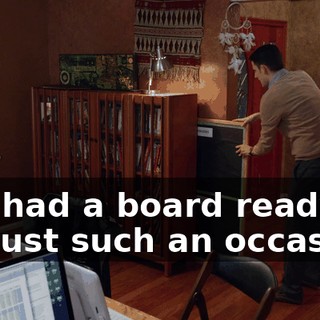 f99a49dc-4ef6-42ce-894f-e92673c28ee5.gif