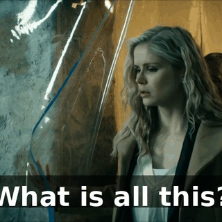 f99b18ec-208e-49f2-bb4b-038e2a8ccba5.gif