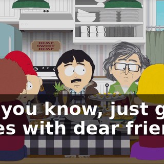 f99b4983-2121-434a-9d3b-8ad7ad21e504.gif