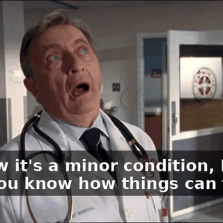 f99b8d16-e4a5-4760-9ae5-b4f699176d18.gif