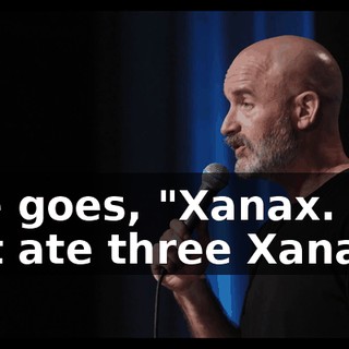 f99b9767-4202-420c-828a-1fe7d1d08366.gif