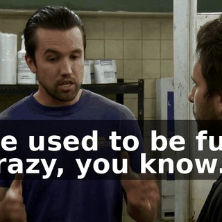 f99bd5fa-d384-4cdc-a67b-018dccbe6247.gif